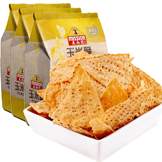 麦西恩超市商品白底图免抠实物摄影png格式图片透明底