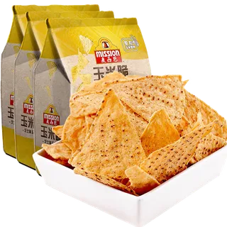 麦西恩超市商品白底图免抠实物摄影png格式图片透明底