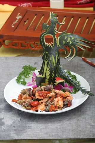 旋转 金蝉双宝  38元