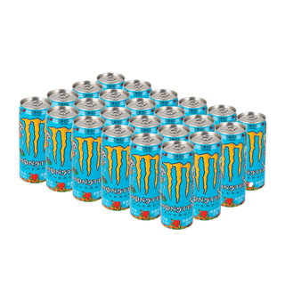 魔爪超市商品白底图免抠实物摄影png格式图片透明底