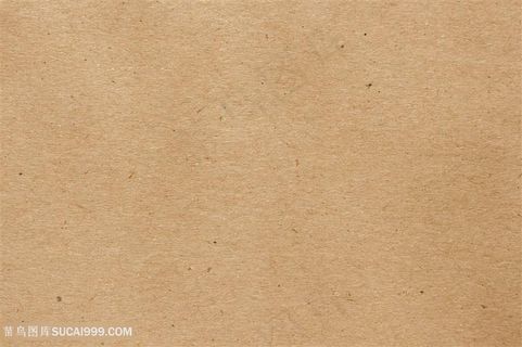 怀旧纸张背景高清图片