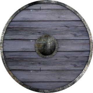 盾牌 PNG免抠