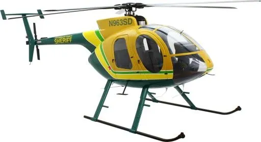 直升机 PNG免抠(1000x547)