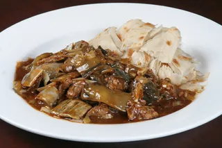 元鱼沾饼  48元 斤