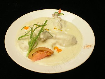 家常菜|美食|菜谱|菜单|0323柳汁咖喱鸡