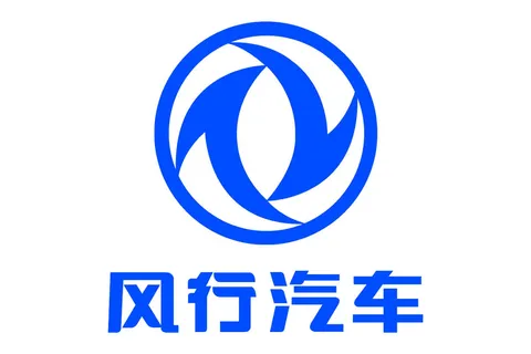 品牌汽车标志图片-第18张 品牌汽车标志图片-第18张