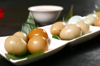 L01616山野鸡蛋 (9)