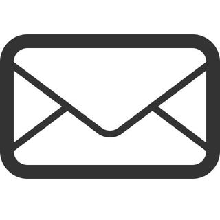 电子邮件 PNG免抠