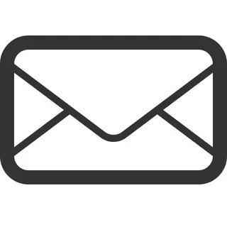 电子邮件 PNG免抠