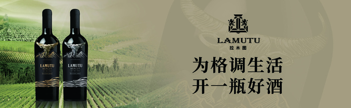 为格调生活 开一瓶好酒psd模版下载