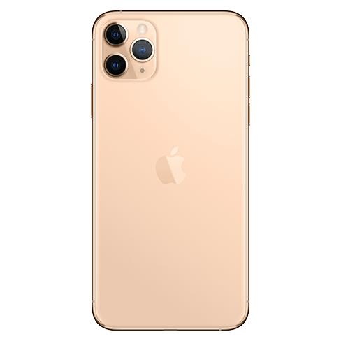 苹果 iPhone 11 PNG免抠(488x488)