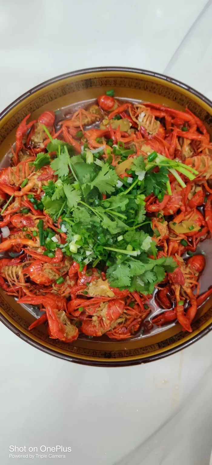 美食摄影、美食