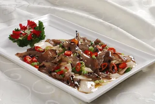 CXC02972美极海参