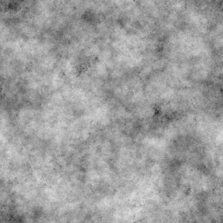 贴图素材纹理背景材质(10)