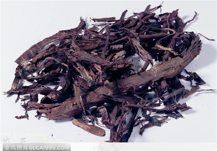 药材 中药 中草药 草本 中医药