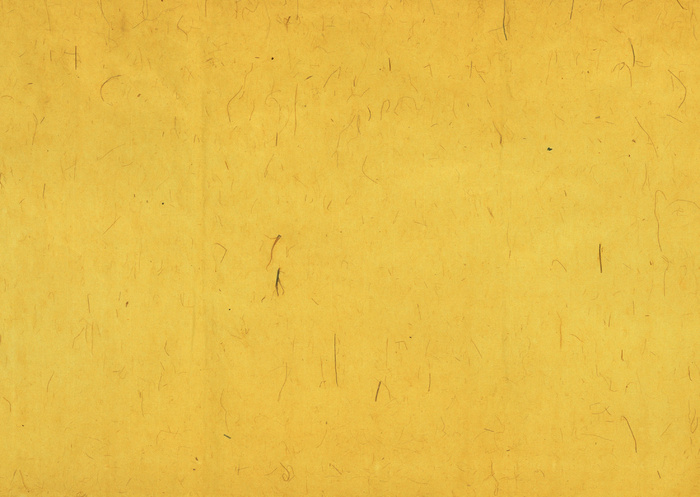 中国风中式斑驳纸纹背景图免抠