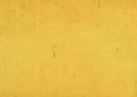 中国风中式斑驳纸纹背景图免抠