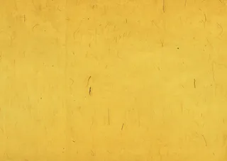 中国风中式斑驳纸纹背景图免抠