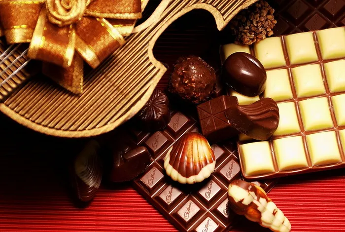 图片设计素材背景2.14情人节