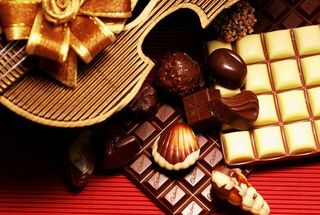 图片设计素材背景2.14情人节