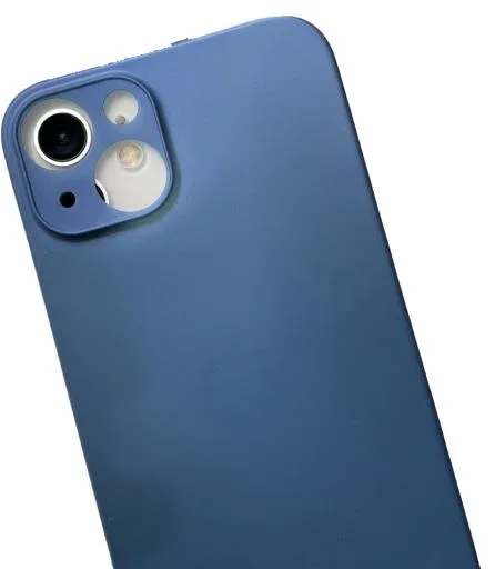 iPhone 13 PNG免抠(863x990)