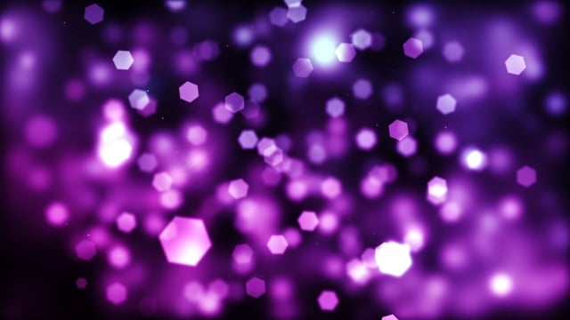 灯, 粒子, 焰火, 设计, 墙纸, 图案, 背景