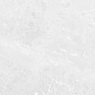 大理石纹理高端质感底纹背景设计素材