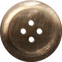 缝纫纽扣 PNG免抠(200x200)