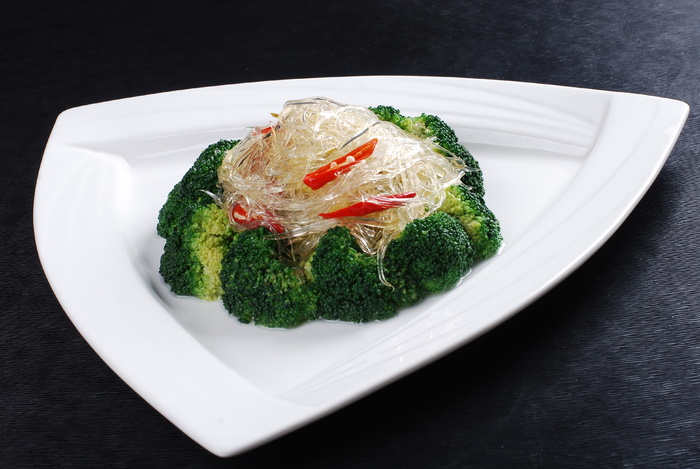 LCSC2417山椒鱼翅  32