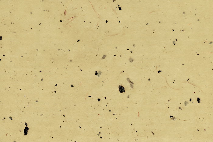 复古风信封花纹条纹横板图片背景素材PNG (90)