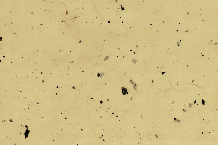 复古风信封花纹条纹横板图片背景素材PNG (90)