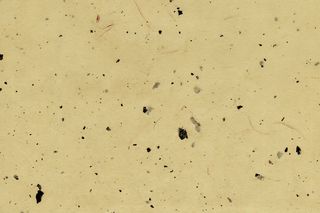 复古风信封花纹条纹横板图片背景素材PNG (90)