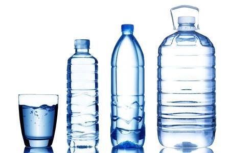 水瓶 PNG免抠(450x300)
