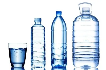 水瓶 PNG免抠(450x300)