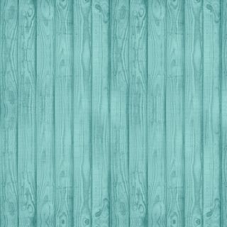 木板墙纸粉色纸质背景水彩渲染蓝色