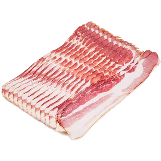 鹌鹑蛋 (超市商品白底图免抠实物摄影png格式图片透明底166