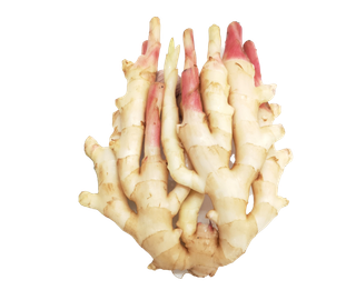 子姜超市商品白底图免抠实物摄影png格式图片透明底