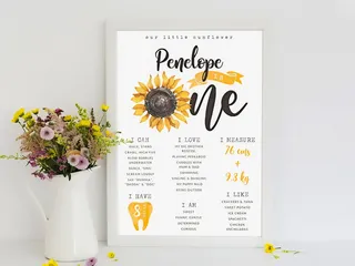 儿童照相摄影背景