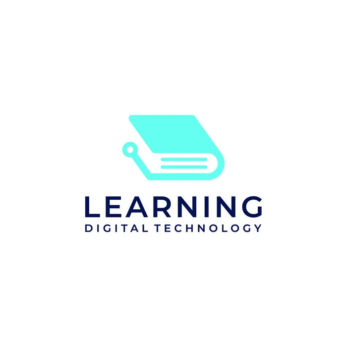 标识标志公司字母企业商标品牌LOGO设计素材矢量模板eps,ai矢量模版下载