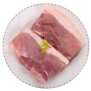 鹌鹑蛋 (超市商品白底图免抠实物摄影png格式图片透明底191