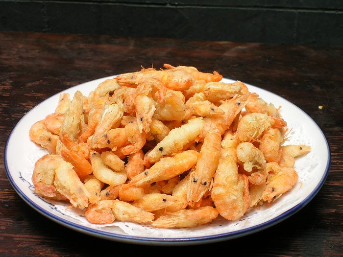 0926炸小河虾.JPG