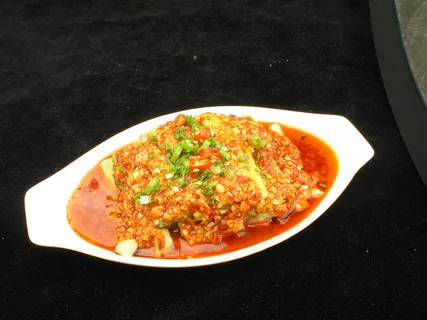 0020鸿运茄子gg 0020鸿运茄子gg