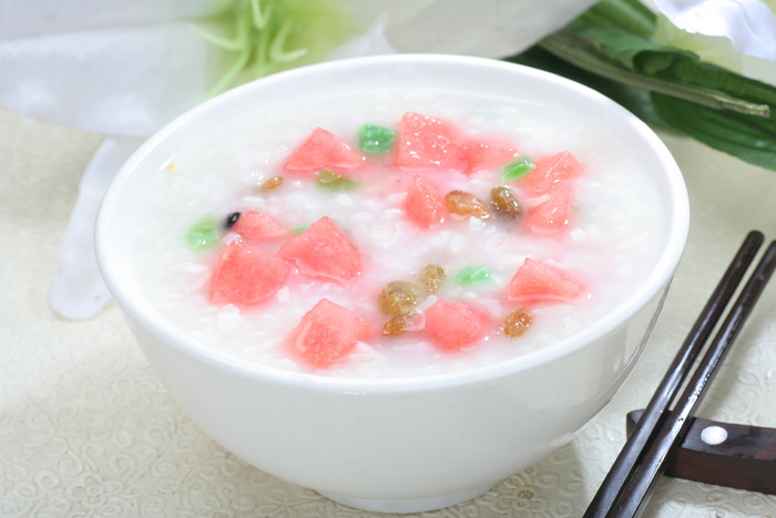 冰粥 (2)