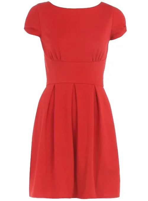 连衣裙 PNG免抠(500x679)