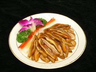 0111红油耳丝sdf.JPG