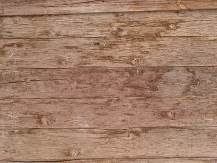 各式背景 1579 各式背景 1579