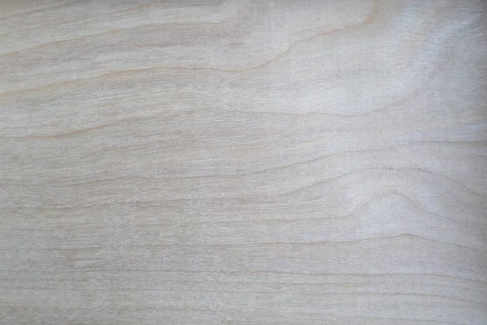 高清木板木纹背景
