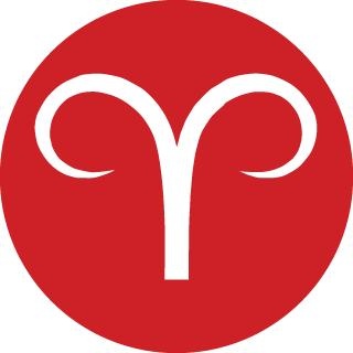 白羊座 PNG免抠(320x320)