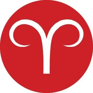 白羊座 PNG免抠(320x320)