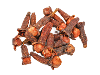 180丁香超市商品白底图免抠实物摄影png格式图片透明底